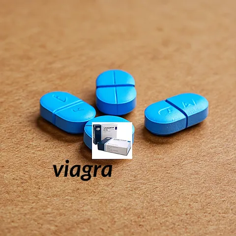 Prix viagra pfizer belgique